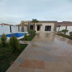 Satılır 4 otaqlı Bağ evi, Mərdəkan, Xəzər rayonu 13