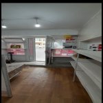 Аренда Объект Хырдалан 3