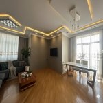 Продажа 3 комнатная Новостройка, м. 20 Января метро, Алатава, Ясамал район 10