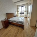 Kirayə (aylıq) 3 otaqlı Yeni Tikili, 28 May metrosu, Nəsimi rayonu 6