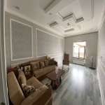 Satılır 3 otaqlı Yeni Tikili Xırdalan 18