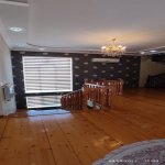 Satılır 5 otaqlı Həyət evi/villa Sumqayıt 18