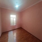 Satılır 3 otaqlı Həyət evi/villa, Binəqədi qəs., Binəqədi rayonu 5