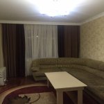 Kirayə (aylıq) 2 otaqlı Köhnə Tikili, Memar Əcəmi metrosu, Binəqədi rayonu 7