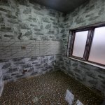 Satılır 1 otaqlı Həyət evi/villa, Binəqədi qəs., Binəqədi rayonu 3