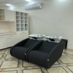 Kirayə (aylıq) Obyekt, Həzi Aslanov metrosu, Xətai rayonu 27