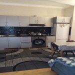 Продажа 4 комнат Дома/Виллы, м. Короглу метро, пос. Маштага, Сабунчу район 8