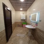 Satılır 5 otaqlı Həyət evi/villa Şamaxı 10