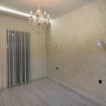 Satılır 4 otaqlı Həyət evi/villa, Mərdəkan, Xəzər rayonu 27