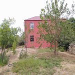 Satılır 4 otaqlı Bağ evi, Novxanı, Abşeron rayonu 29
