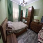 Продажа 3 комнатная Дома/Виллы, Хокмяли, Абшерон район 10