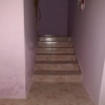 Satılır 4 otaqlı Həyət evi/villa, Dərnəgül metrosu, 7-ci mikrorayon, Binəqədi rayonu 12