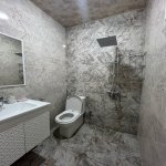 Продажа 4 комнатная Дома/Виллы, Масазыр, Абшерон район 21