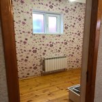 Kirayə (aylıq) 1 otaqlı Həyət evi/villa, Biləcəri qəs., Binəqədi rayonu 8