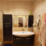 Kirayə (aylıq) 6 otaqlı Bağ evi, Nardaran qəs., Sabunçu rayonu 25