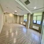 Kirayə (aylıq) 10 otaqlı Ofis, Nəsimi rayonu 23