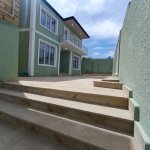 Satılır 5 otaqlı Həyət evi/villa, Masazır, Abşeron rayonu 2