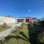 Продажа 4 комнат Дача, Мярдякан, Хязяр район 18