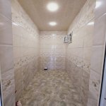 Satılır 2 otaqlı Həyət evi/villa Xırdalan 4