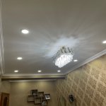 Продажа 2 комнатная Новостройка, м. Ази Асланова метро, Хетаи район 21