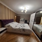 Продажа 3 комнатная Вторичка, пос. Старый Гуняшли, Хетаи район 2