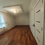Продажа 2 комнат Вторичка, İnşaatçılar метро, Ясамал район 6