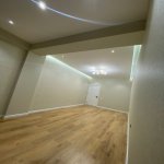 Satılır 3 otaqlı Yeni Tikili, Əhmədli metrosu, Əhmədli, Xətai rayonu 5