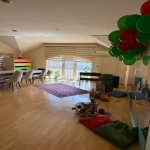 Продажа 8 комнатная Дома/Виллы, Наримановский р-н район 4