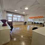 Аренда Объект, м. 28 Мая метро, Наримановский р-н район 4