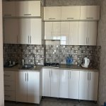Kirayə (aylıq) 2 otaqlı Yeni Tikili, Neftçilər metrosu, 8-ci kilometr, Nizami rayonu 6