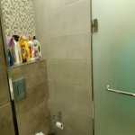 Satılır 4 otaqlı Yeni Tikili, İçərişəhər metrosu, Bayıl qəs., Səbail rayonu 12