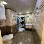 Продажа 3 комнатная Новостройка, Масазыр, Абшерон район 9