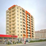 Продажа 2 комнат Новостройка, м. Короглу метро, Сабунчу район 2