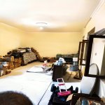 Satılır 5 otaqlı Həyət evi/villa, Azadlıq metrosu, Binəqədi qəs., Binəqədi rayonu 11