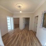 Satılır 4 otaqlı Həyət evi/villa Xırdalan 9