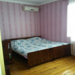 Satılır 5 otaqlı Həyət evi/villa Xırdalan 8