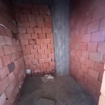 Продажа 2 комнатная Новостройка, Масазыр, Абшерон район 5