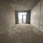 Satılır 2 otaqlı Yeni Tikili, Nargilə Zığ, Xətai rayonu 8