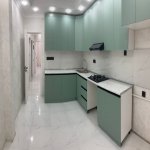 Satılır 2 otaqlı Köhnə Tikili, Həzi Aslanov metrosu, H.Aslanov qəs., Xətai rayonu 4