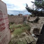 Satılır 2 otaqlı Həyət evi/villa, Buzovna, Xəzər rayonu 7