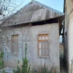 Продажа 4 комнатная Дача Шеки 1