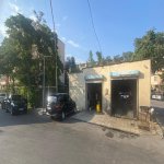 Аренда Объект, м. Гара Гараева метро, 8-ой километр, Низаминский р-н район 1