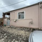 Satılır 2 otaqlı Həyət evi/villa, Məhəmmədli, Abşeron rayonu 1