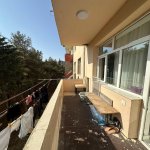 Продажа 3 комнатная Новостройка, м. Халглар Достлугу метро, Хетаи район 10