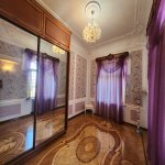 Satılır 7 otaqlı Həyət evi/villa, Həzi Aslanov metrosu, Xətai rayonu 27