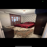 Satılır 2 otaqlı Həyət evi/villa Xırdalan 3