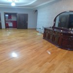 Kirayə (aylıq) 3 otaqlı Yeni Tikili, 20 Yanvar metrosu, Nəsimi rayonu 10