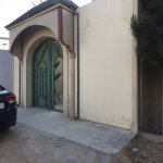 Satılır 4 otaqlı Həyət evi/villa, Bilgəh qəs., Sabunçu rayonu 12