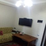 Satılır 2 otaqlı Yeni Tikili, Binəqədi qəs., Binəqədi rayonu 4