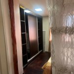 Аренда 2 комнат Вторичка, м. Нефтчиляр метро, Низаминский р-н район 5